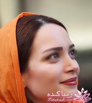 رنگ مو، آموزش ترکیب رنگ مو